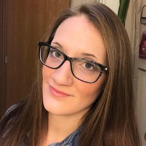 Meet your Posher, Janelle